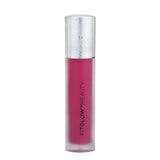 LIP COLOUR SERUM