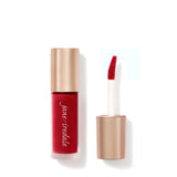 BEYOND MATTE LIP FIXATION LIP STAIN