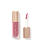 BEYOND MATTE LIP FIXATION LIP STAIN