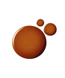 SunCoverup Super Tint Broad Spectrum SPF 50 Sunscreen