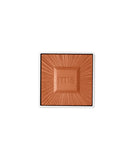 ReDimension Hydra Bronzer Refill