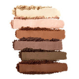 PurePressed® Eye Shadow Palette