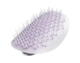 Flourish Manta Healthy Hair Brush