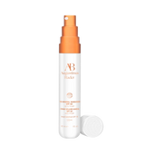 The Mineral Sunscreen SPF 50