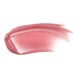 Maracuja Juicy Lip Vinyl