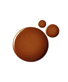 SunCoverup Super Tint Broad Spectrum SPF 50 Sunscreen