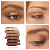 PurePressed® Eye Shadow Palette