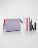 Limited Edition Exclusive Must-Haves Collection