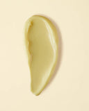 BEAUTY BOOSTER® ADVANCED REPAIR RETINAL NIGHT CREAM