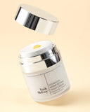 BEAUTY BOOSTER® ADVANCED REPAIR RETINAL NIGHT CREAM