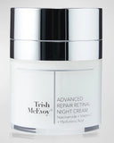 BEAUTY BOOSTER® ADVANCED REPAIR RETINAL NIGHT CREAM