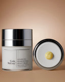 BEAUTY BOOSTER® ADVANCED REPAIR RETINAL NIGHT CREAM