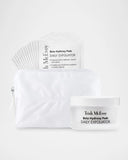 Home & Away Even Skin® Beta Hydroxy Pads Set
