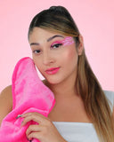 MakeUp Eraser Original Pink