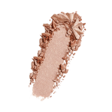 GEN NUDE® Highlighting Blush