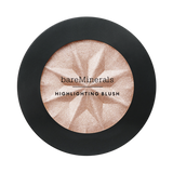 GEN NUDE® Highlighting Blush