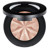 GEN NUDE® Highlighting Blush