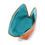 Signature Makeup Bag