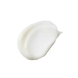 Leave-In Conditioner