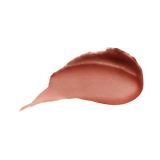 Full-On™ Plumping Lip Glow Balm