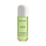 pistachio paradise body & hair fragrance mist