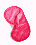 MakeUp Eraser Original Pink