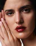 The PLASMA Lip Compound - Cassis