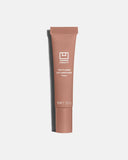 The PLASMA Lip Compound - Fawn