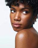 The PLASMA Lip Compound - Fawn