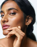 The PLASMA Lip Compound - Lady