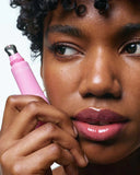 The PLASMA Lip Compound - Orchid