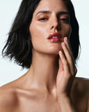 The PLASMA Lip Compound - Rose