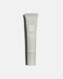 The PLASMA Lip Compound - Universal