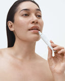 The PLASMA Lip Compound - Universal