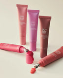 The PLASMA Lip Compound - Orchid