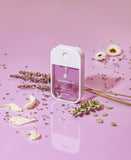 Power Mist Pure Lavender