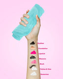 MakeUp Eraser Fresh Turquoise