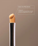 Revitalize Hydra Concealer