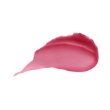 Full-On™ Plumping Lip Glow Balm