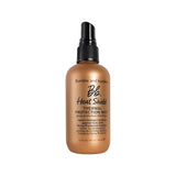 Heat Shield Thermal Protection Hair Mist