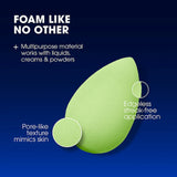 PLAY Color Changing Makeup Sponge