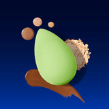 PLAY Color Changing Makeup Sponge