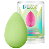 PLAY Color Changing Makeup Sponge