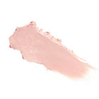 24-Hour Eye Shadow and Liner