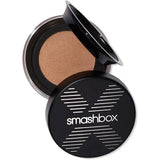 Always On Setting Powder