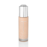 GORGEOUS® FOUNDATION