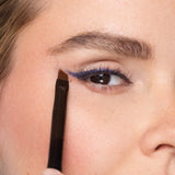 Brush 50 Eyeliner