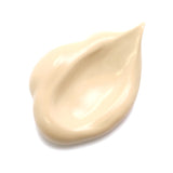 Beauty Balm Instant Solutions® SPF 35