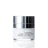 Gorgeous® Skin Brightening Eye Cream