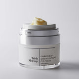 Gorgeous® Skin Brightening Eye Cream